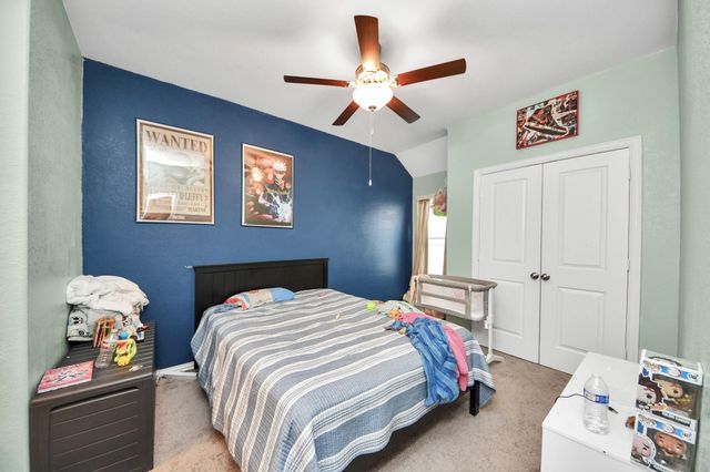 13018 Sheildaig Street, Richmond, TX 77407