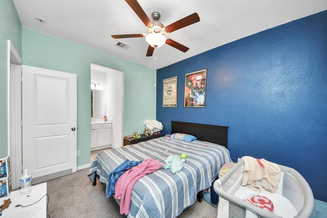 13018 Sheildaig Street, Richmond, TX 77407