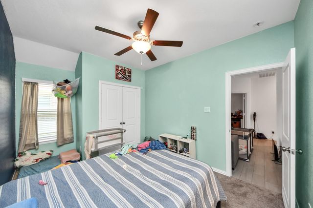 13018 Sheildaig Street, Richmond, TX 77407