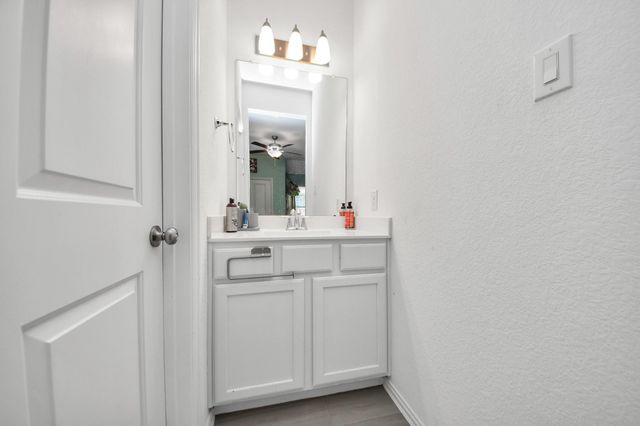 13018 Sheildaig Street, Richmond, TX 77407