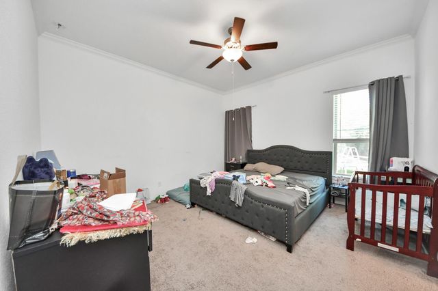 13018 Sheildaig Street, Richmond, TX 77407