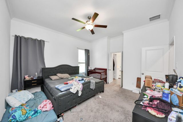 13018 Sheildaig Street, Richmond, TX 77407