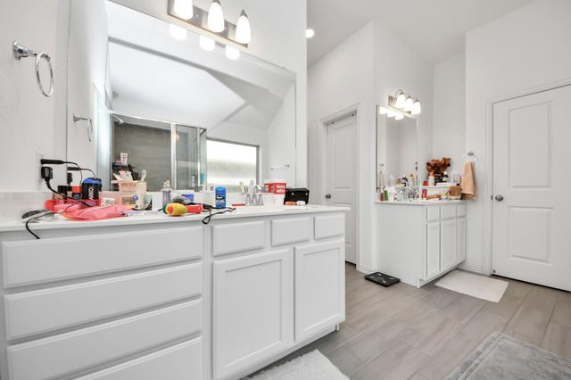 13018 Sheildaig Street, Richmond, TX 77407