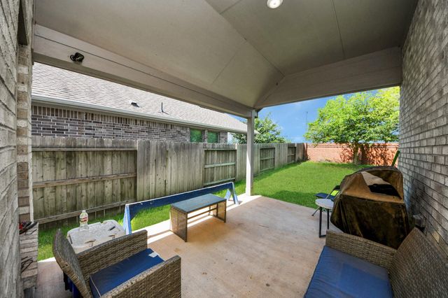 13018 Sheildaig Street, Richmond, TX 77407