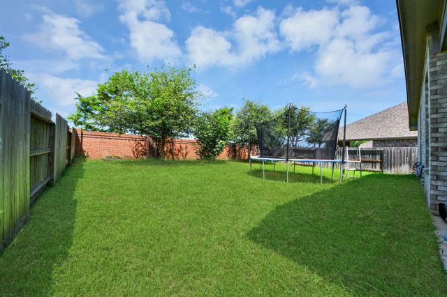 13018 Sheildaig Street, Richmond, TX 77407