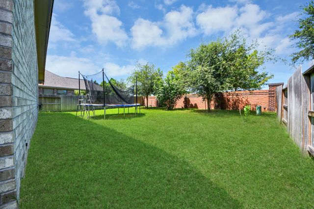 13018 Sheildaig Street, Richmond, TX 77407