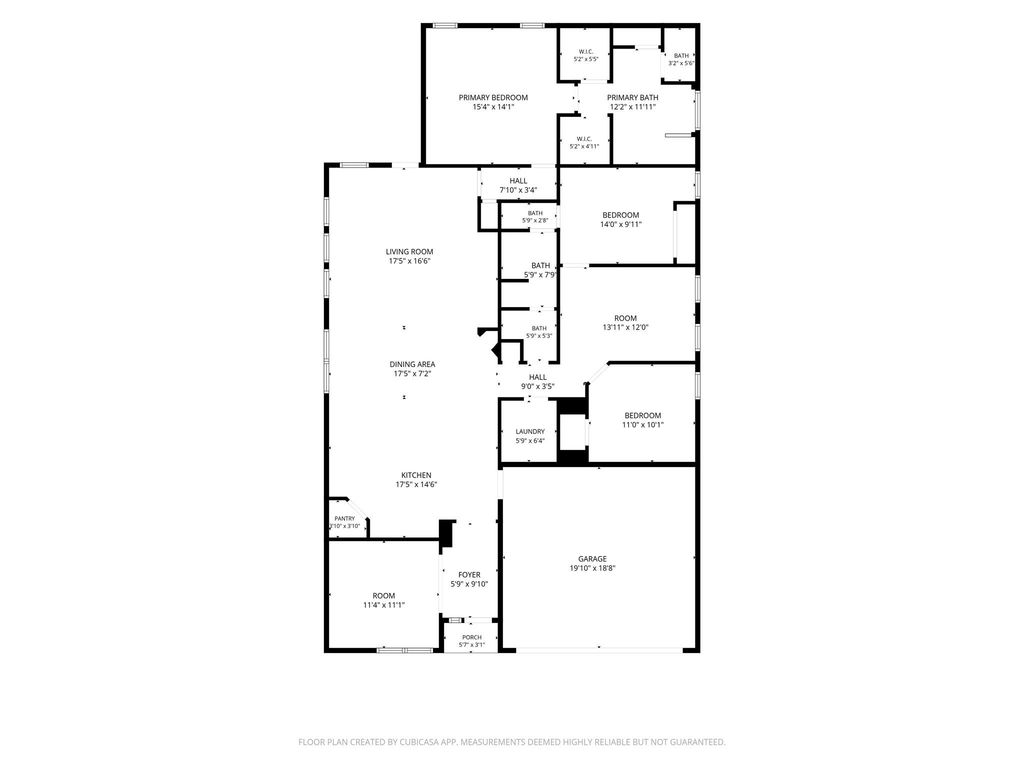 13018 Sheildaig Street, Richmond, TX 77407