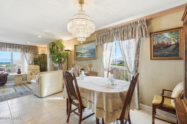 2944 Ocean Shore Boulevard, Ormond Beach, FL 32176