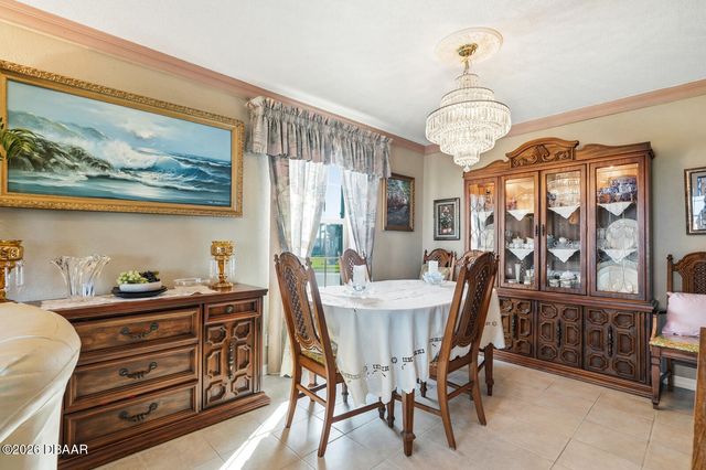 2944 Ocean Shore Boulevard, Ormond Beach, FL 32176