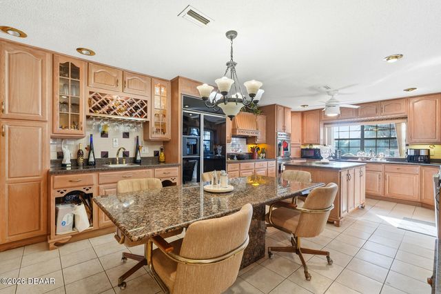 2944 Ocean Shore Boulevard, Ormond Beach, FL 32176