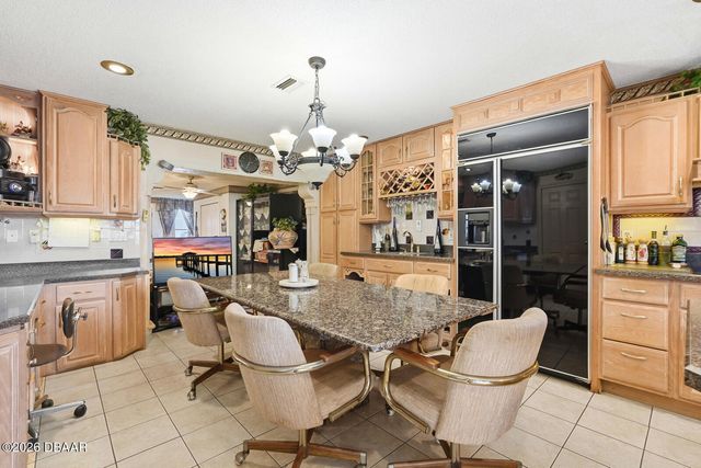 2944 Ocean Shore Boulevard, Ormond Beach, FL 32176