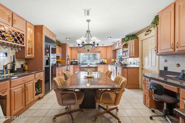 2944 Ocean Shore Boulevard, Ormond Beach, FL 32176