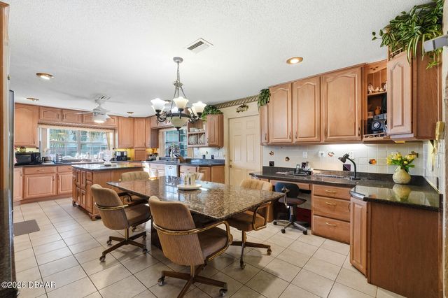 2944 Ocean Shore Boulevard, Ormond Beach, FL 32176