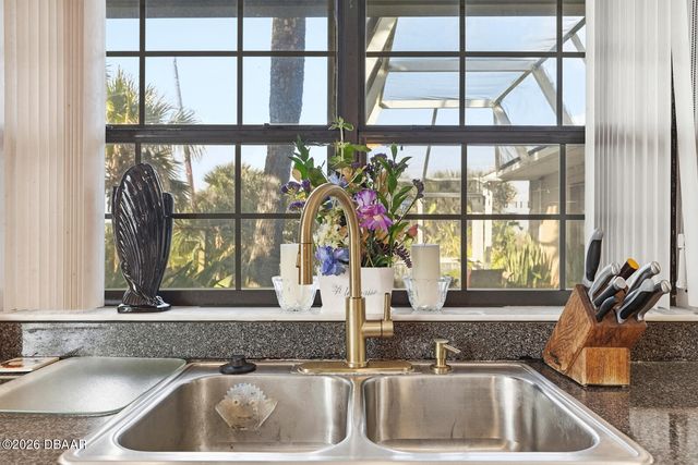 2944 Ocean Shore Boulevard, Ormond Beach, FL 32176