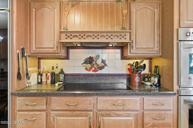 2944 Ocean Shore Boulevard, Ormond Beach, FL 32176