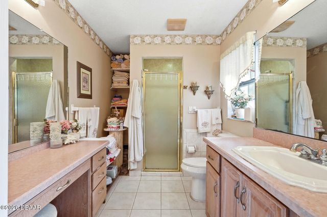 2944 Ocean Shore Boulevard, Ormond Beach, FL 32176