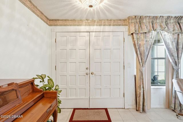 2944 Ocean Shore Boulevard, Ormond Beach, FL 32176