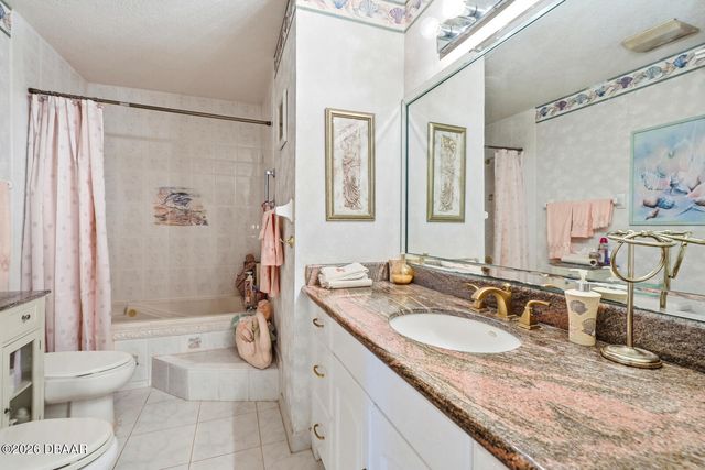 2944 Ocean Shore Boulevard, Ormond Beach, FL 32176