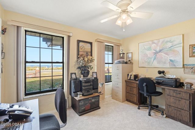 2944 Ocean Shore Boulevard, Ormond Beach, FL 32176