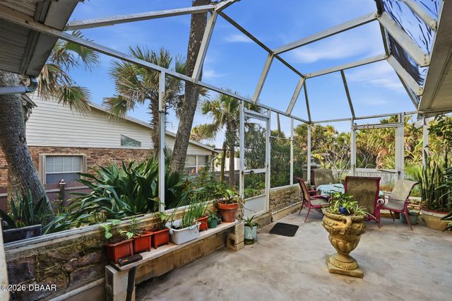 2944 Ocean Shore Boulevard, Ormond Beach, FL 32176