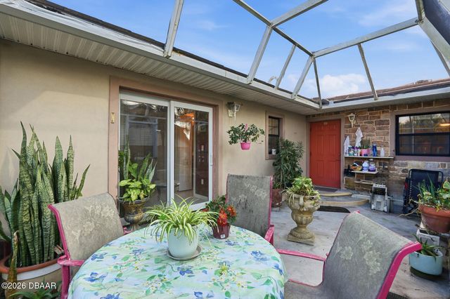 2944 Ocean Shore Boulevard, Ormond Beach, FL 32176