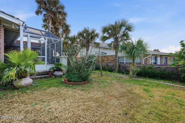 2944 Ocean Shore Boulevard, Ormond Beach, FL 32176