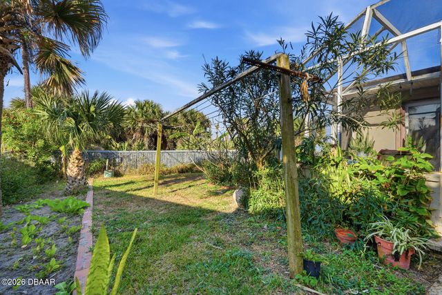 2944 Ocean Shore Boulevard, Ormond Beach, FL 32176