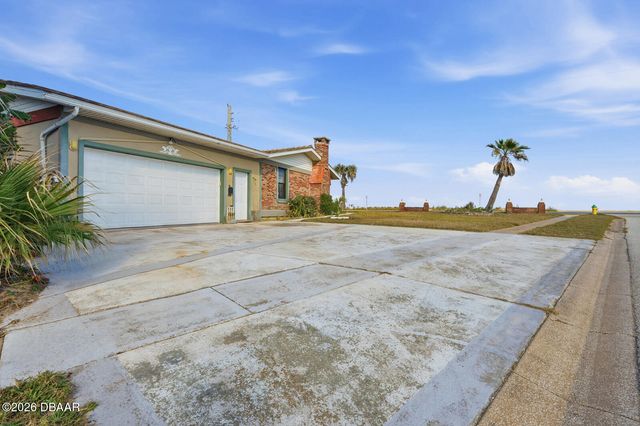 2944 Ocean Shore Boulevard, Ormond Beach, FL 32176