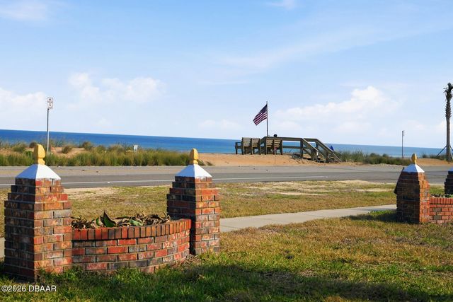 2944 Ocean Shore Boulevard, Ormond Beach, FL 32176