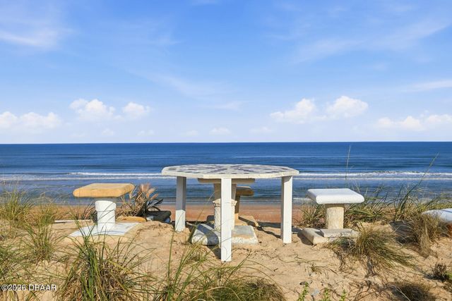 2944 Ocean Shore Boulevard, Ormond Beach, FL 32176