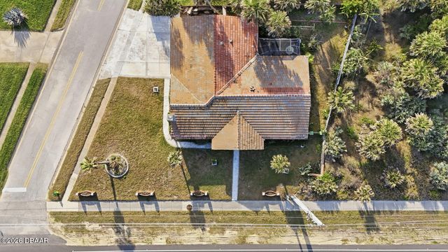2944 Ocean Shore Boulevard, Ormond Beach, FL 32176
