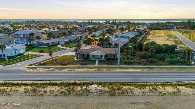2944 Ocean Shore Boulevard, Ormond Beach, FL 32176
