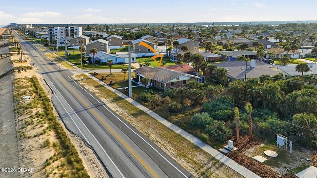 2944 Ocean Shore Boulevard, Ormond Beach, FL 32176