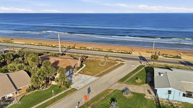 2944 Ocean Shore Boulevard, Ormond Beach, FL 32176