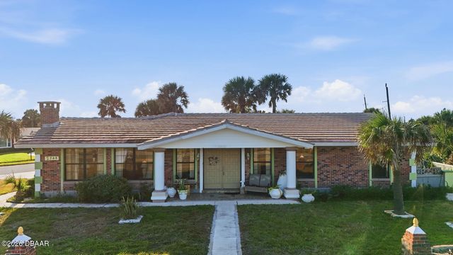 2944 Ocean Shore Boulevard, Ormond Beach, FL 32176