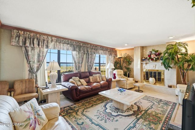 2944 Ocean Shore Boulevard, Ormond Beach, FL 32176