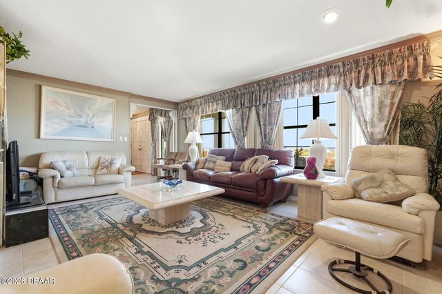 2944 Ocean Shore Boulevard, Ormond Beach, FL 32176