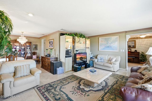 2944 Ocean Shore Boulevard, Ormond Beach, FL 32176