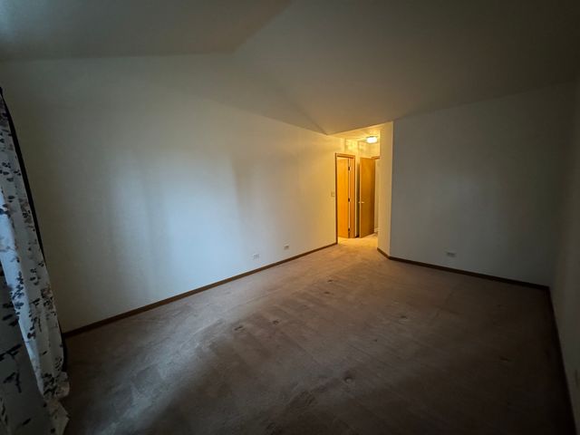 429 Prairieview Drive, Oswego, IL 60543