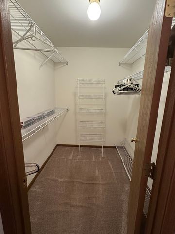 429 Prairieview Drive, Oswego, IL 60543