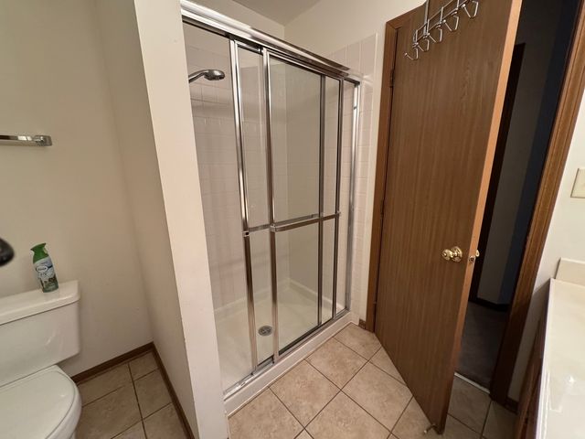 429 Prairieview Drive, Oswego, IL 60543