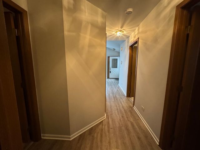 429 Prairieview Drive, Oswego, IL 60543