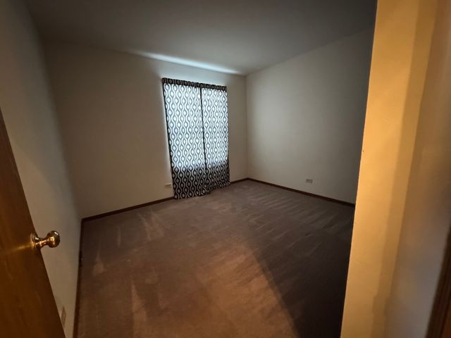 429 Prairieview Drive, Oswego, IL 60543