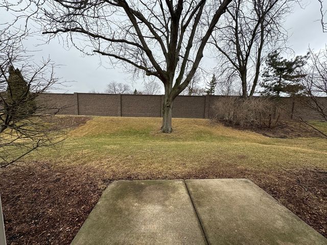 429 Prairieview Drive, Oswego, IL 60543