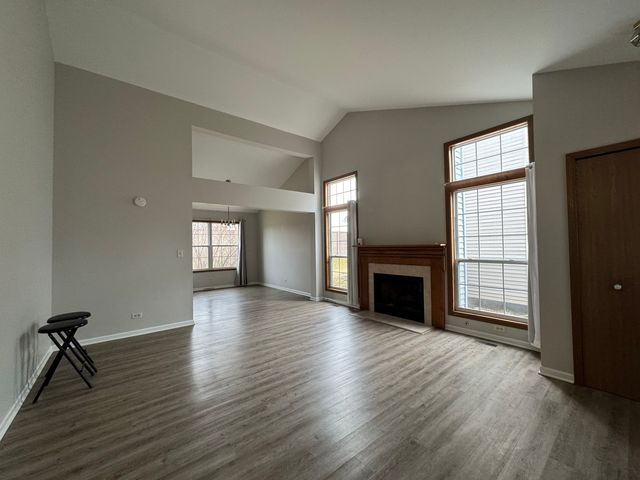 429 Prairieview Drive, Oswego, IL 60543