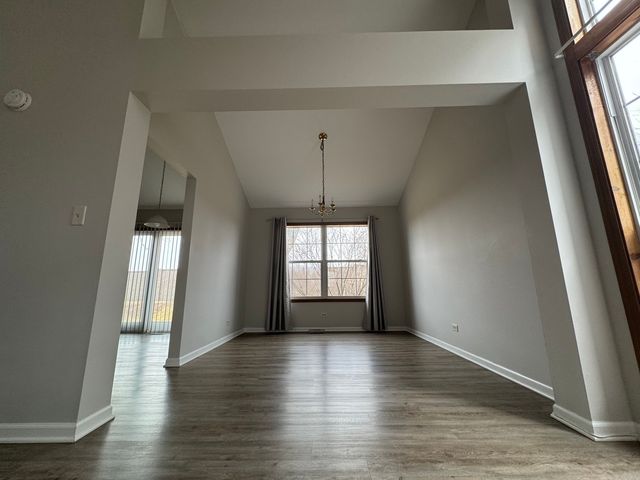 429 Prairieview Drive, Oswego, IL 60543