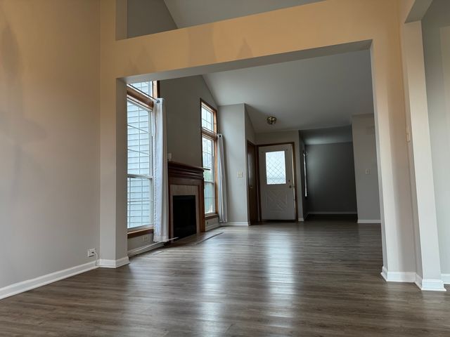 429 Prairieview Drive, Oswego, IL 60543