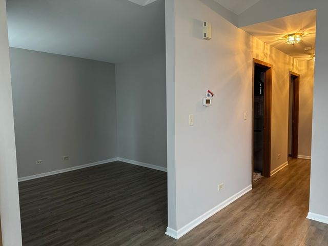 429 Prairieview Drive, Oswego, IL 60543