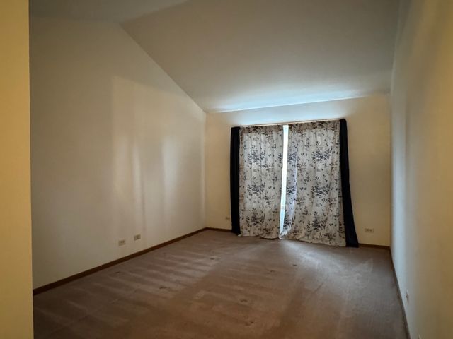 429 Prairieview Drive, Oswego, IL 60543