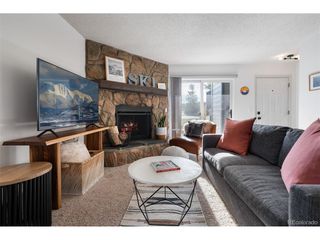 285 County Road 832 23-4, Fraser, CO 80442